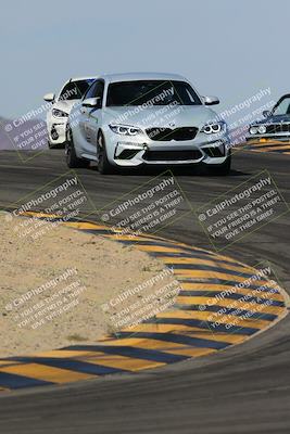 media/Nov-10-2024-Speed Ventures (Sun) [[498b179db7]]/2-Orange Group/Session 1 (Turns 9 and 10)/
